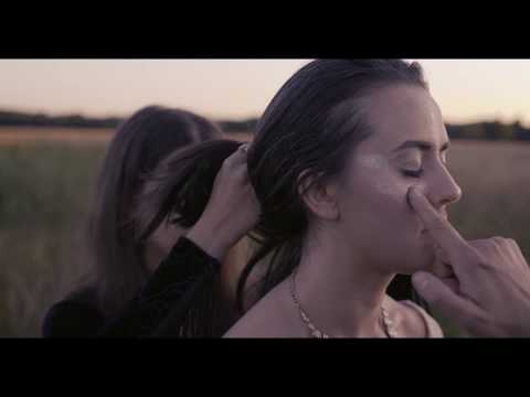 Deer Daniel - Storm (Official Video)