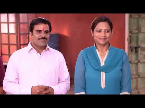 Blanco , color de amor | capitulo 25