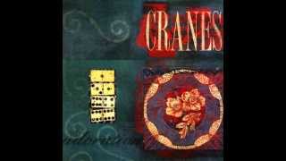 CRANES - Adoration