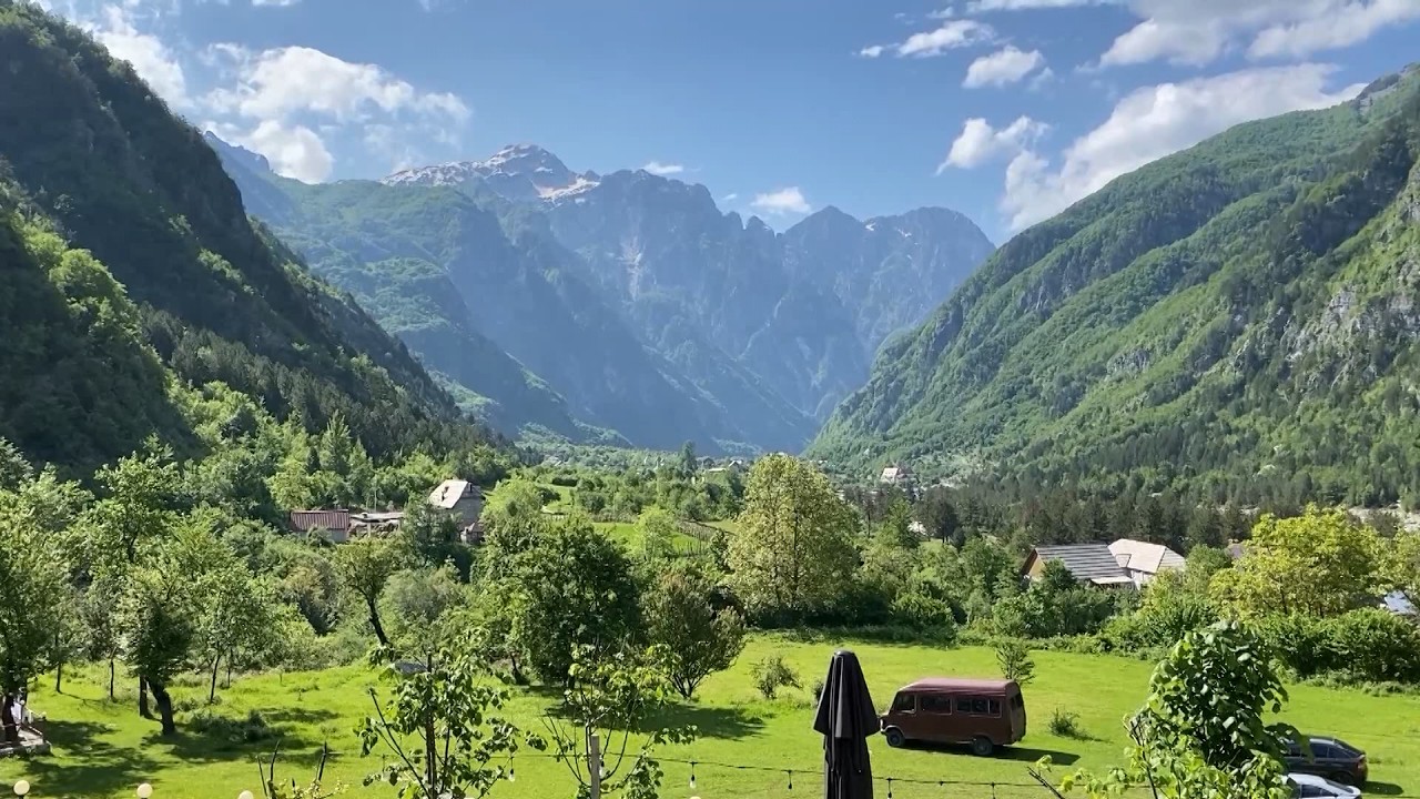 Shkodra, destinacion edhe pas sezonit veror, Turizmi kulturor dhe malor, pikat më tërheqëse për vizitorët