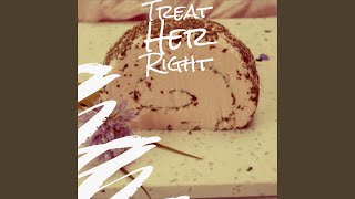 Then I&#39;ll Start Believing In You