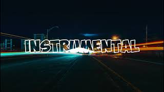 Download lagu Alan Walker - The Spectre [Instrumental Remake] mp3
