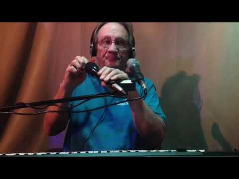 How to make a kazoo sound like a trumpet or a harmonica