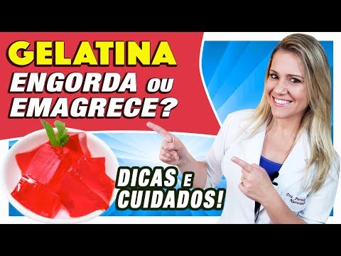 download lagu mp3 mp4 Gelatina 0, download lagu Gelatina 0 gratis, unduh video klip Gelatina 0