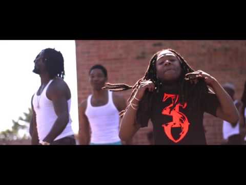 TSO Block x TSO Shoota x TSO 2Tone- Fake Shit | Shot By: XS Visuals