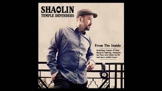 Shaolin Temple Defenders - It's So Easy + 181 video