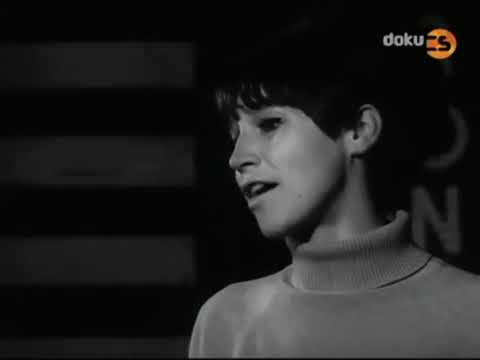 Marta Kubišová -  Et maintenant (1966)