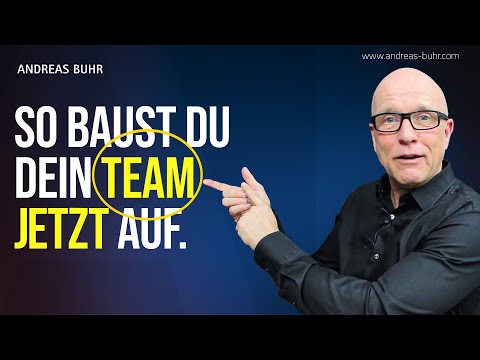 Wie motiviere ich Mitarbeiter? - 4 Tipps, wie Du ein Hochleistungsteam aufbaust