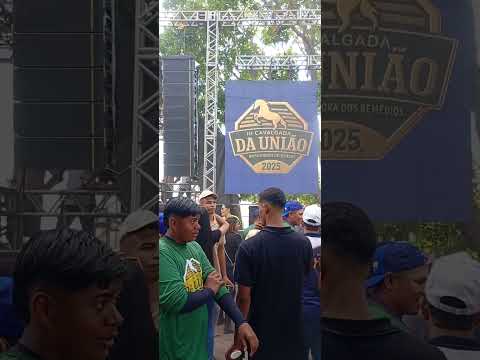 cavolgada en nossa senhora dos remédios Piaui