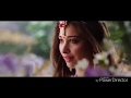 Panchi Bole Hai Kya From Bahubali Hindi Love Song Whatsapp Status By Its Nick RAj