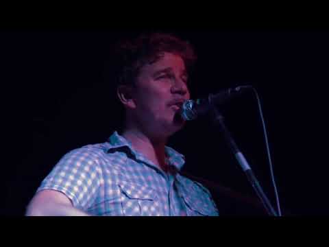 David Arthur Brown - Teenage Summer Days