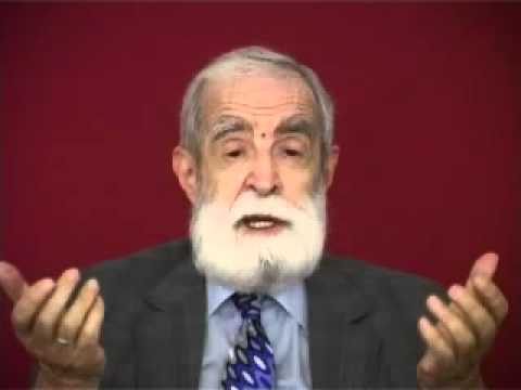 09 22 2010  (Sevmek, Bütün Dostlukların Anahtarıdır) - Imam Iskender Ali M I H R