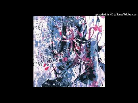 [free] bladee x whitearmor x drain gang type beat - "dresden"