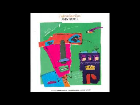 Andy Narell - La Samba