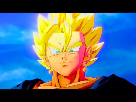Download Dragon Ball Z Complete Seasons Download 3gp Mp4 Codedwap