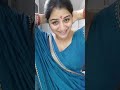 Vandana Live Show Part 6 Tango Live Show Live Trending Fyp