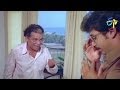 Jabardasth Masti Srivariki Premalekha Suthi Veerabhadra Rao Taking Class To Naresh