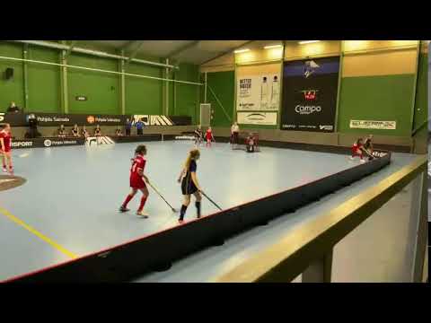 Kwmc t12 ervi -tiikerit