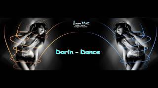 Darin - Dance ( New RNB 2012 ) + Lyrics ♫♪♫ HD