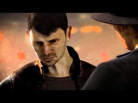 jagged alliance back in action pc ign