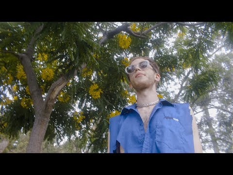 download lagu mp3 mp4 Fishnarc, download lagu Fishnarc gratis, unduh video klip Download Fishnarc Mp3 dan Mp4 Youtube Gratis
