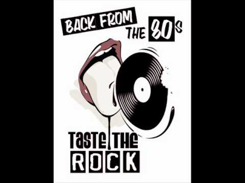 Virgin Steele - We Rule The Night (1986)