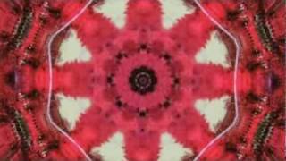 Warp Factor 9 (Medley) (John & Russell Kilbey) (warm mix)
