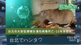 2026年2月9日号 台湾ローカルニュースTOP5