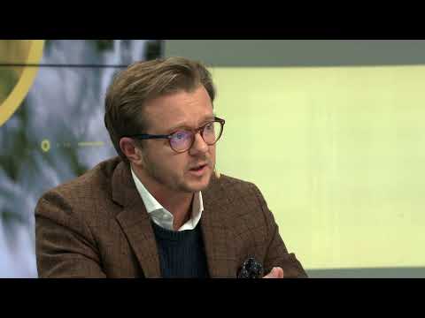 Obrazek poglądowy filmu YouTube