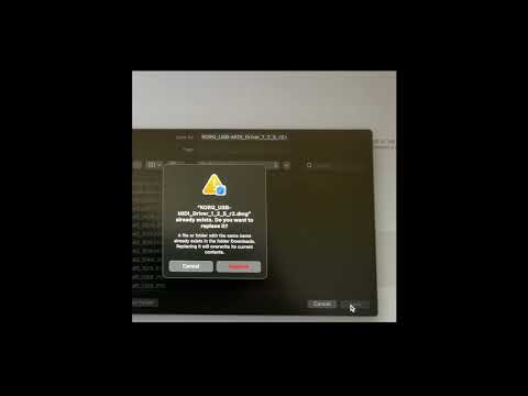 nanoKontrol Studio/Key Bluetooth with Mac OS Ventura - Broken. Please Fix Korg!