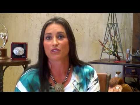 Tarleton Rodeo Hall of Fame 2015