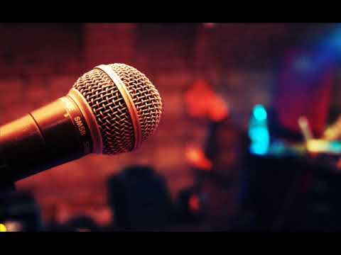 Veritasaga - Pe partea ciudată a străzii