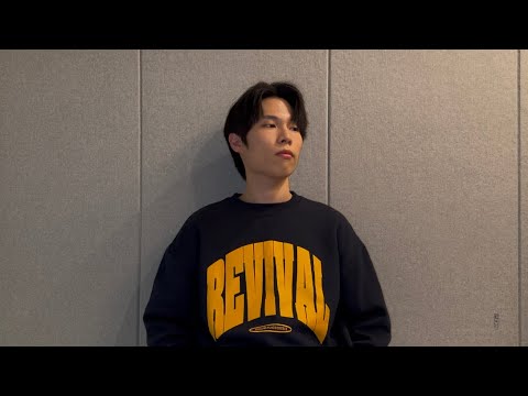 비디오 18