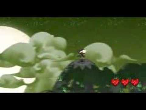 Eternity's Child Wii