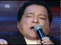 Nelson Ned - Todo pasa todo pasara.mpg 