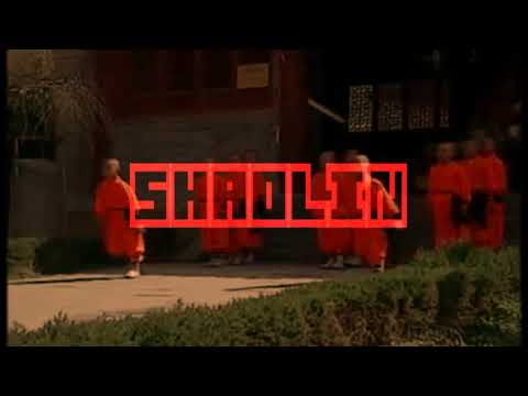 [FREE TAGLESS] 6ix9ine x Dababy type beat (2020)- 'What If Shaolin' freestyle beat