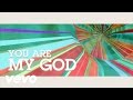 Jeremy Camp - My God (Lyrics) 