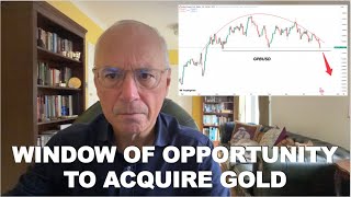 Download lagu Pound Teetering on the Edge as Government Likely to Raise Basic Rate of Income Tax. mp3