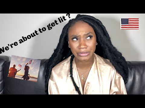 WHAT 4TH OF JULY MEANT TO AN ENSLAVED PERSON