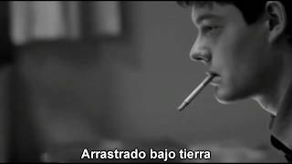 Fugazi - I&#39;m So Tired (subtitulada)