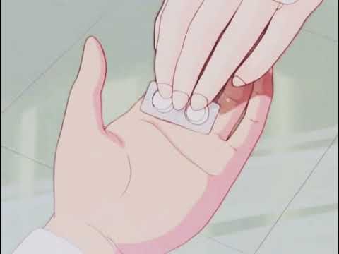 Mylo vs. Miami Sound Machine - Doctor Pressure (sped up)