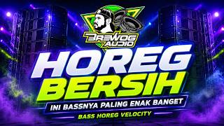 Download lagu DJ CEK SOUND HOREG🔥 GLER FULL ALBUM TERBARU 2024 / DJ ANDALAN BREWOG mp3
