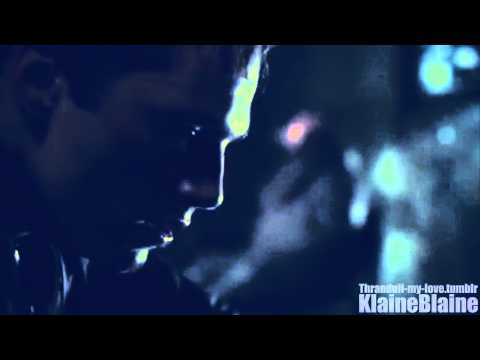 Jack Benjamin ♦ [wake up]