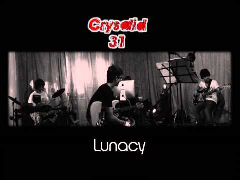 Lunacy (Demo) - CRYSALID 31