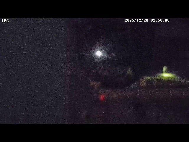 神湊港底土（八丈島）