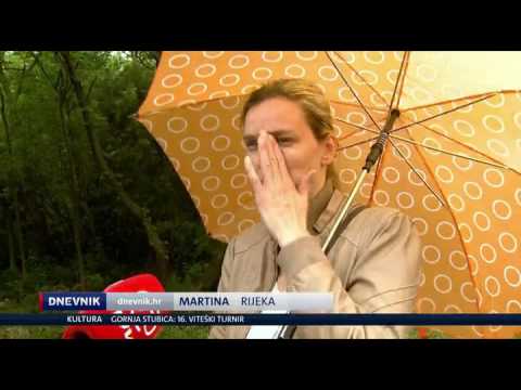 Dnevnik - Debljina bolest današnjice