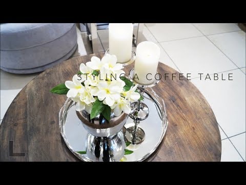 download lagu mp3 mp4 Around Coffee Table, download lagu Around Coffee Table gratis, unduh video klip Around Coffee Table