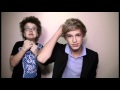 On My Mind(With Me and Cody Simpson)