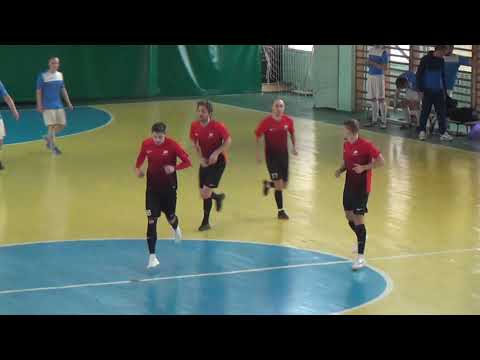 14 КУ 6  Plarium - Маяк