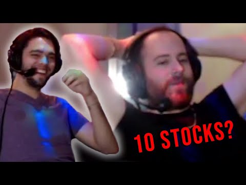 Carrying A Crew Battle Vs Westballz